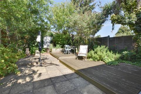 97 Kellaway Road, London, SE3 8PL