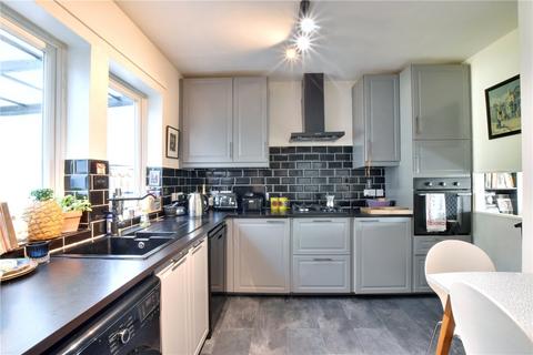 97 Kellaway Road, London, SE3 8PL