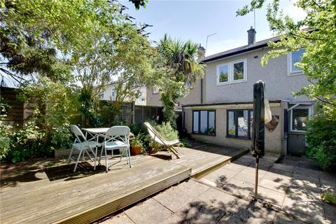 97 Kellaway Road, London, SE3 8PL