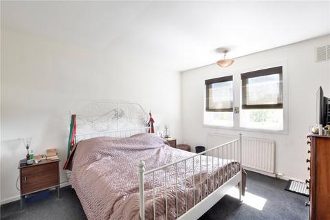 97 Kellaway Road, London, SE3 8PL