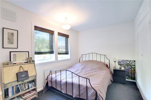 97 Kellaway Road, London, SE3 8PL
