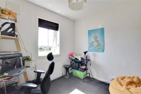 97 Kellaway Road, London, SE3 8PL