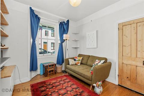 2 bedroom house for sale, Belgrave Street, Brighton