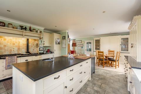 6 bedroom house for sale, Bridge House, Watton, Driffield