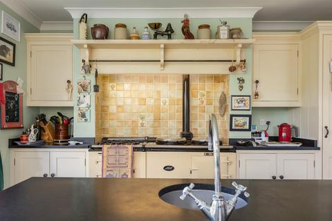 6 bedroom house for sale, Bridge House, Watton, Driffield
