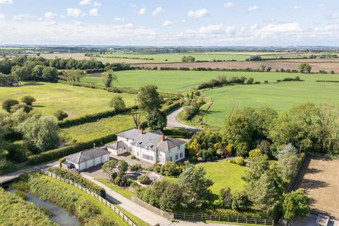 undefined, Bridge House, Watton, Driffield