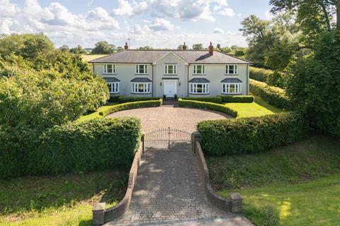 undefined, Bridge House, Watton, Driffield