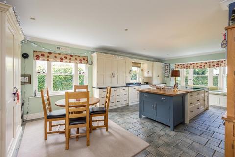 undefined, Bridge House, Watton, Driffield