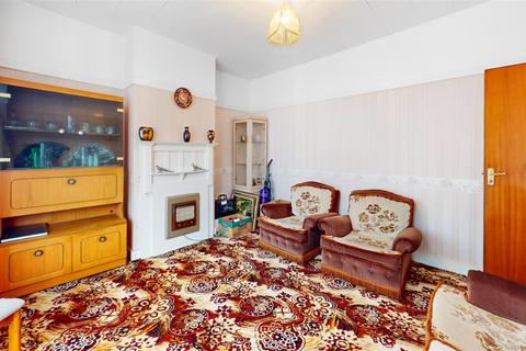 3 bedroom semi-detached house for sale, Monks Park, Wembley, Middlesex