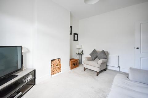 103 Birmingham Road, Lichfield, WS13 6PL