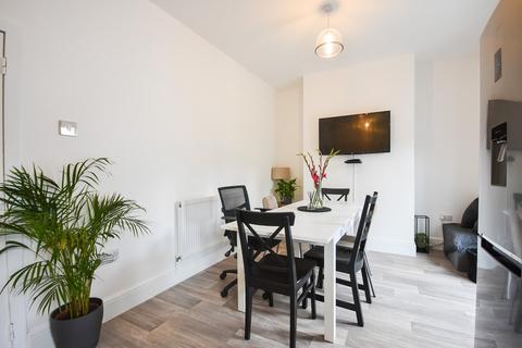 103 Birmingham Road, Lichfield, WS13 6PL