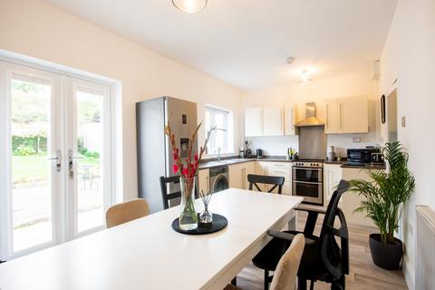 103 Birmingham Road, Lichfield, WS13 6PL