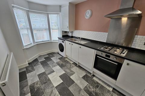 4 bedroom semi-detached house for sale, Winnington Lane, Winnington, Northwich, CW8