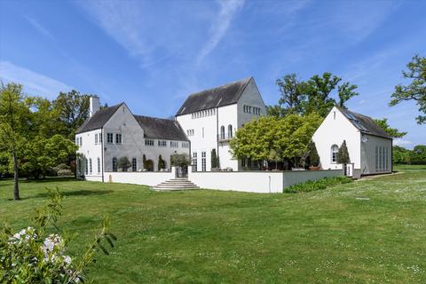 7 bedroom detached house for sale, Long Bottom Lane, Beaconsfield, Buckinghamshire, HP9