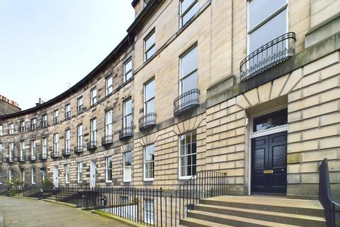 2 bedroom flat to rent, Royal Circus, New Town, Edinburgh, EH3