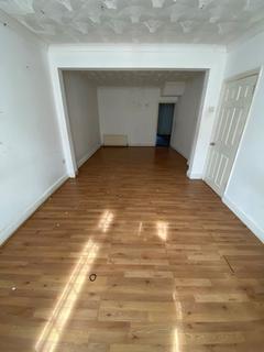 18 Endsleigh Road, Southall, UB2 5QL