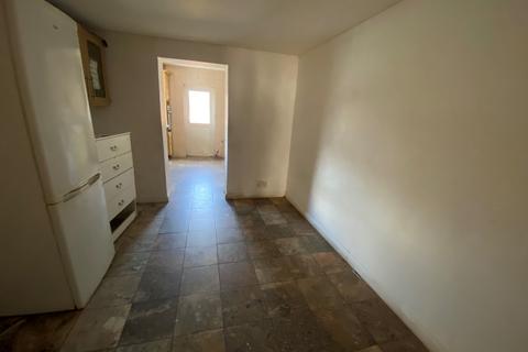 18 Endsleigh Road, Southall, UB2 5QL