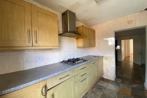 18 Endsleigh Road, Southall, UB2 5QL