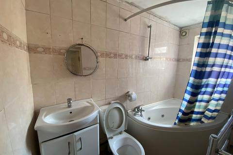 18 Endsleigh Road, Southall, UB2 5QL