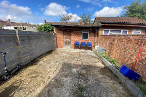 18 Endsleigh Road, Southall, UB2 5QL