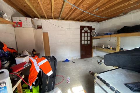 18 Endsleigh Road, Southall, UB2 5QL