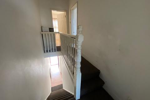 18 Endsleigh Road, Southall, UB2 5QL