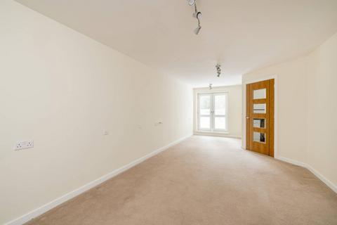 1 bedroom retirement property for sale, 21/5 Balcarres Street, Morningside, Edinburgh, EH10 5JD