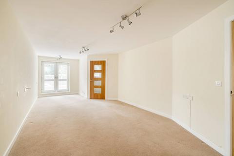 1 bedroom retirement property for sale, 21/5 Balcarres Street, Morningside, Edinburgh, EH10 5JD