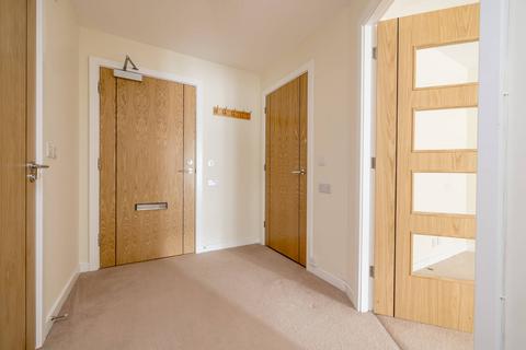 undefined, 21/5 Balcarres Street, Morningside, Edinburgh, EH10 5JD
