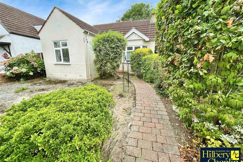 13 Lytton Road, Romford, RM2 5SL