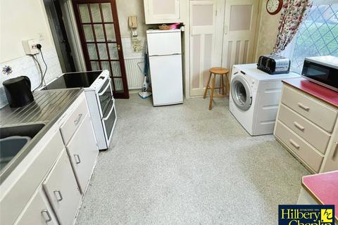 13 Lytton Road, Romford, RM2 5SL