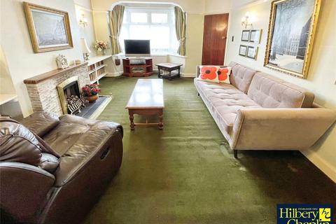13 Lytton Road, Romford, RM2 5SL