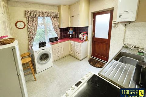 13 Lytton Road, Romford, RM2 5SL