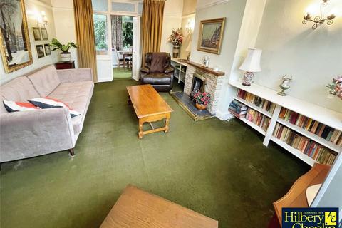 13 Lytton Road, Romford, RM2 5SL