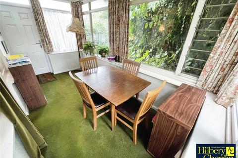 13 Lytton Road, Romford, RM2 5SL