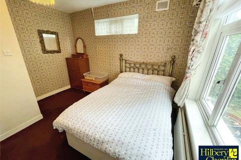 13 Lytton Road, Romford, RM2 5SL