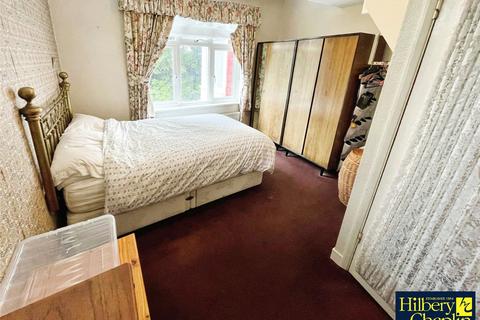 13 Lytton Road, Romford, RM2 5SL