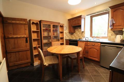 2 bedroom end of terrace house for sale, South Road, Kirkby Stephen CA17