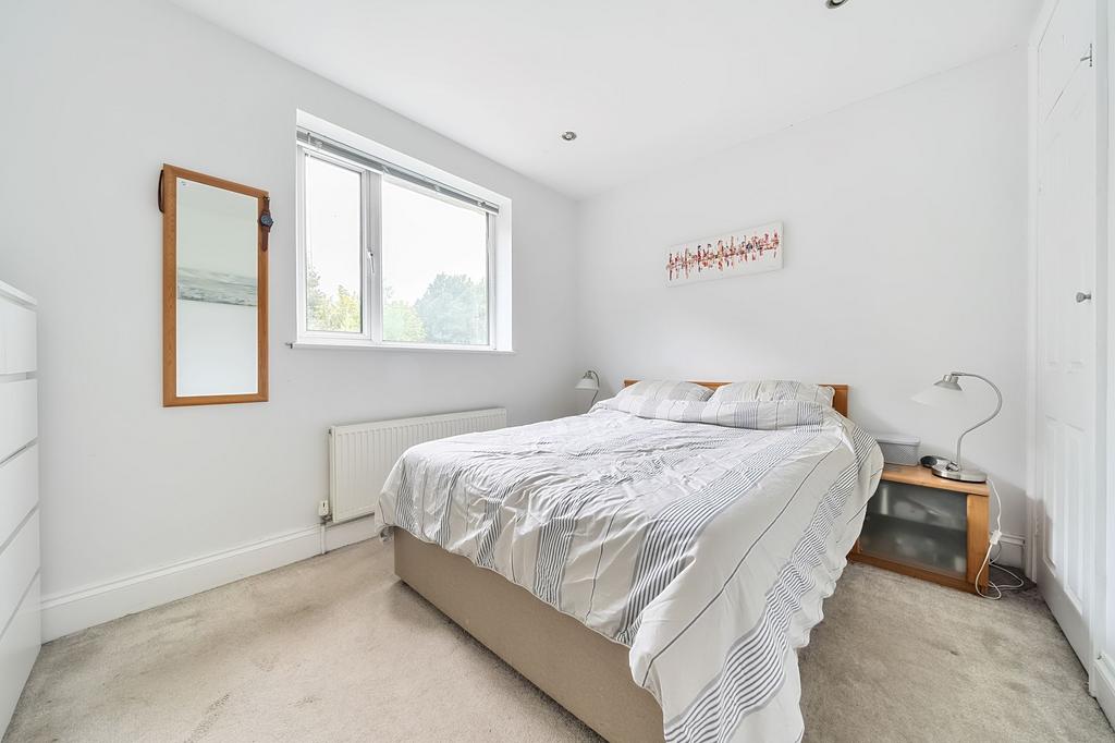 Bedroom One (1)