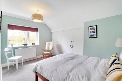 16 Bubblestone Road, Otford, Sevenoaks, TN14 5PN