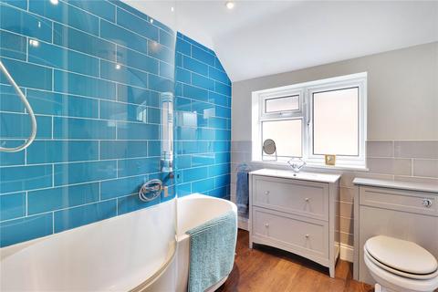 16 Bubblestone Road, Otford, Sevenoaks, TN14 5PN