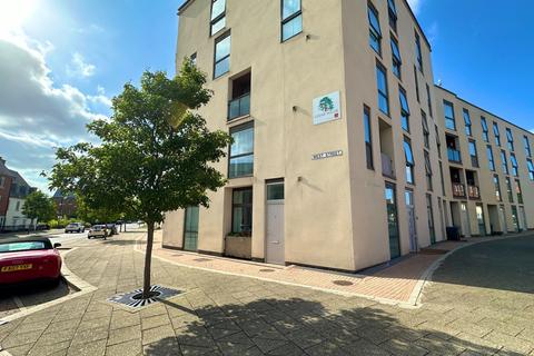 1 bedroom flat for sale, West Street, Northampton NN5