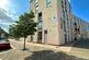 West Street, Northampton NN5