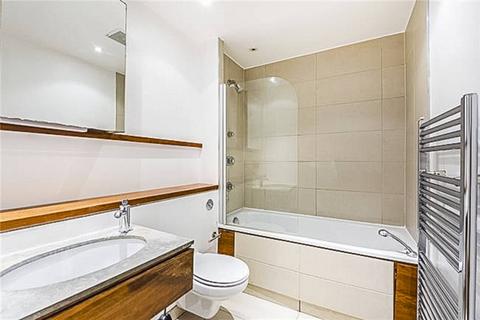 Studio for sale, Westcliffe Apartments, Paddington, London, W2