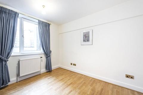 1 bedroom apartment to rent, Chelsea Cloisters, Sloane Avenue, London, SW3