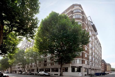 1 bedroom apartment to rent, Chelsea Cloisters, Sloane Avenue, London, SW3