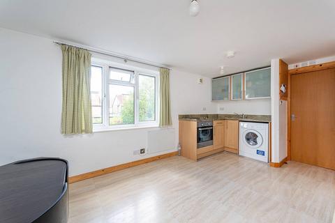 1 bedroom flat to rent, Gunnersbury Lane, Gunnersbury, London, W3