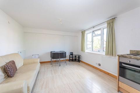 1 bedroom flat to rent, Gunnersbury Lane, Gunnersbury, London, W3