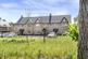 Manor Gardens, Shiplake, Henley On Thames, RG9