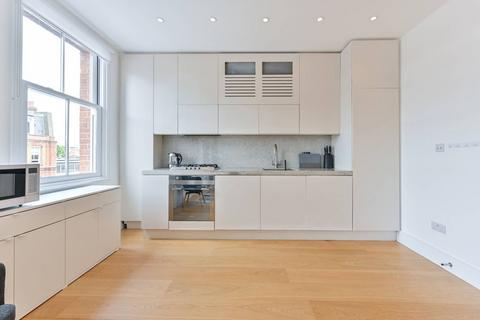 3 bedroom flat for sale, Brechin Place, South Kensington, London, SW7